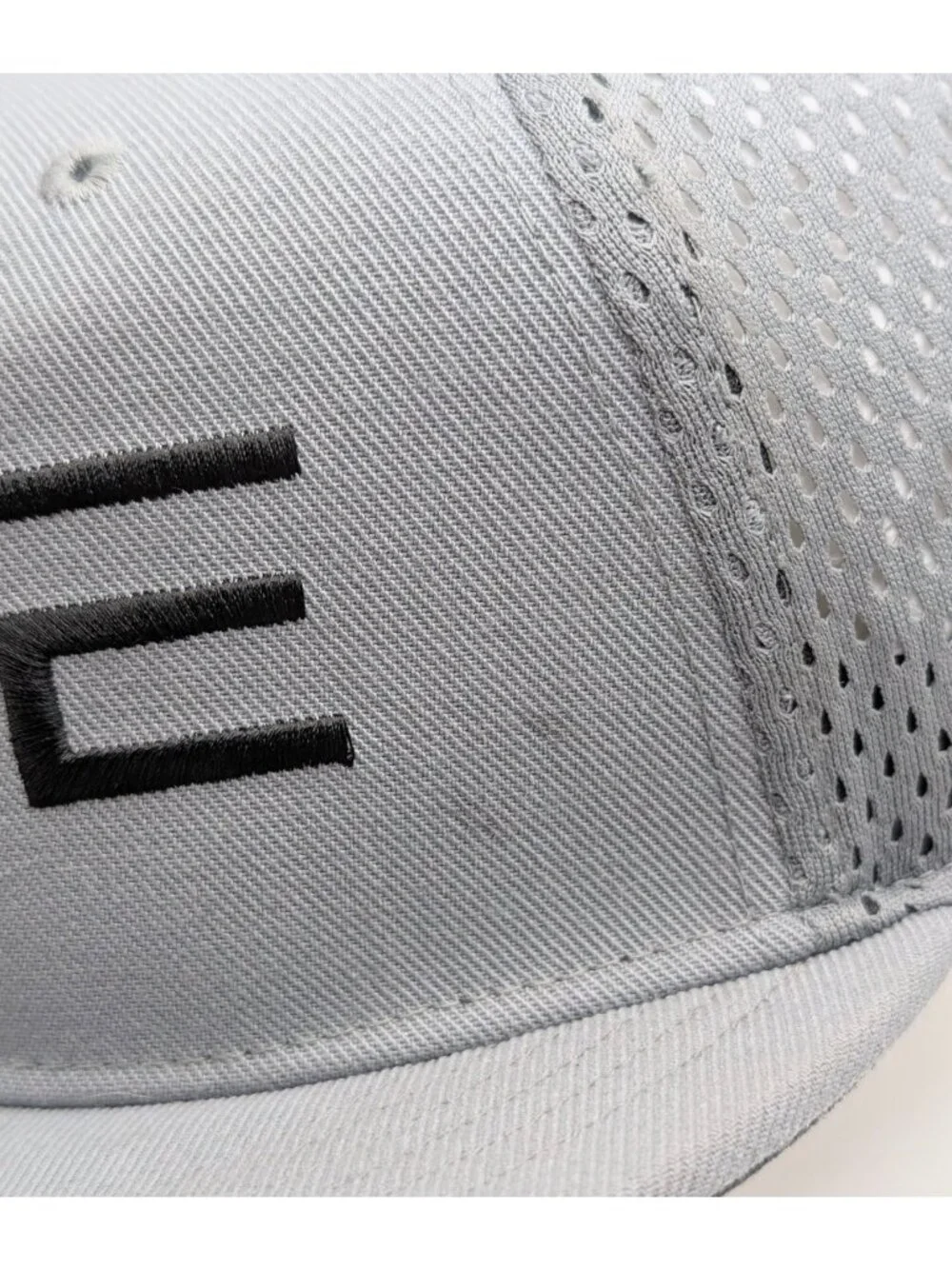 Nike true elite